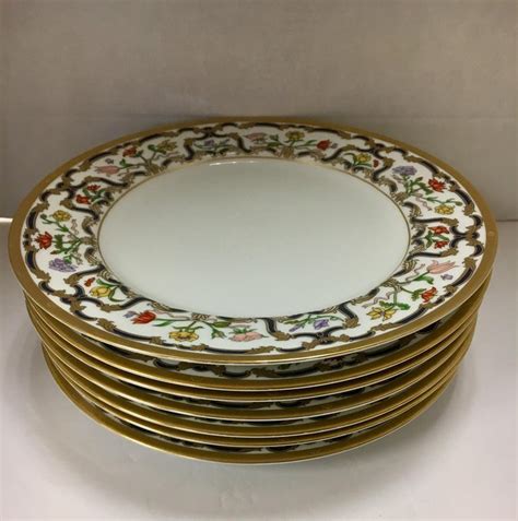 christian dior dishes|dior porcelain dinner plate set.